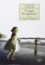 Il viaggio che sognavamo