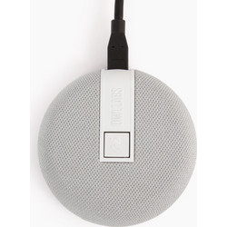 Owl Labs Expansion Mic Grey Conference microphone