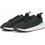 AdidasRacer TR21 GX4233