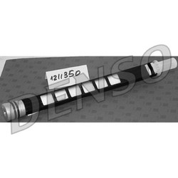 Denso Αφυγραντήρας, σύστ. Κλιματισμού - DFD05023