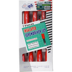 ΣΕΤ ΚΑΤΣΑΒΙΔΙΩΝ PROSKIT 8PK-8100E