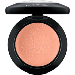 M·A·C Mineralize Naturally Flawless Powder Blush 3.2gr