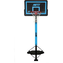 Net1 Competitor N123208