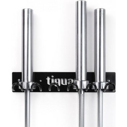 Tiguar TI-WS005 Βάση για Μπάρες Βαρών