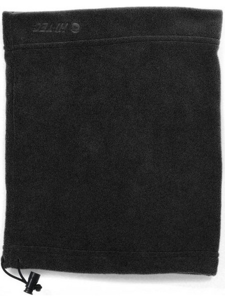 Chimney scarf cap HiTec Aras