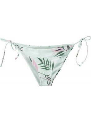 AquaWave swimsuit Latina Bottom W 92800398812