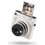 Fujifilm Instax Square SQ 1 Chalk White