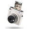 Fujifilm Instax Square SQ 1 Chalk White Fujifilm Instax Square SQ 1 Chalk White