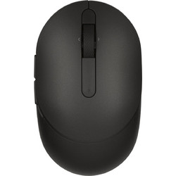 Dell Mobile Pro MS5120W Ασύρματο Bluetooth Ποντίκι Black