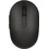 Dell Mobile Pro MS5120W Ασύρματο Bluetooth Ποντίκι Black