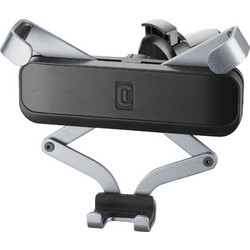 Cellular Line Smartphone Car Holder Slide Fit for flaps