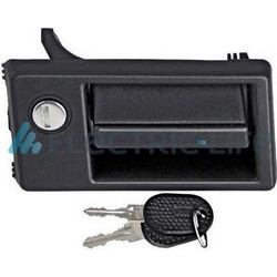 ZR80355 ZR80355