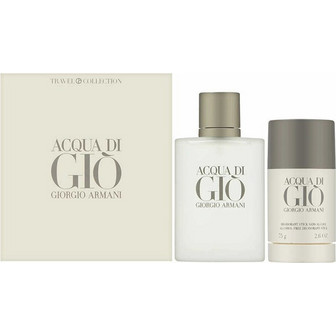 Giorgio Armani Acqua di Gio Man Exclusive Eau de Toilette 100ml ...