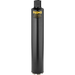 REMS ΔΙΑΜΑΝΤΟΚΟΡΩΝΑ (ΚΑΡΟΤΟ) ΠΕΡΙΜΕΤΡΙΚΗΣ ΔΙΑΤΡΗΣΗΣ UDKB 82mm 181035