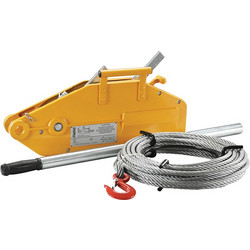 EXPRESS ΤΡΑΒΗΧΤΙΚΟ ΚΙΘΑΡΑ 1,6ton. 63062