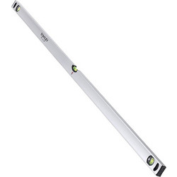 STANLEY ΑΛΦΑΔΙ ΜΑΓΝΗΤΙΚΟ 150cm STHT1-43115