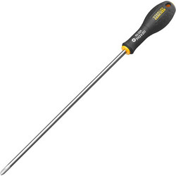 STANLEY ΚΑΤΣΑΒΙΔΙ FatMax(R) PHILLIPS PH2x250mm 0-65-224