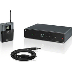 SENNHEISER XSW-1-CI1-B Ασύρματο Σετ Οργάνου
