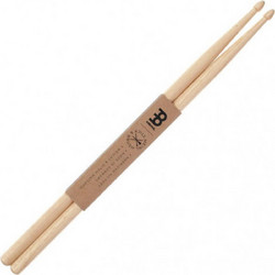 Meinl Percussion MEINL Standard 5A Wood Μπαγκέτες