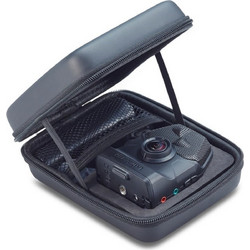 ZOOM APQ-2N Soft Case για Q2N-4K
