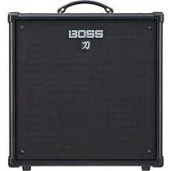 Boss Katana-110
