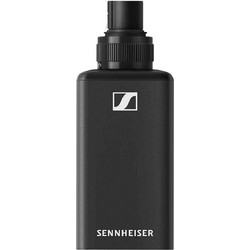SENNHEISER EW-DP-SKP-R4-9 (552-608) Ψηφιακός Plug-on Πομπός με +48V