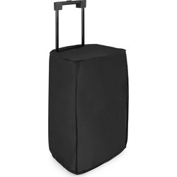 VONYX SC10L Κάλυμμα προστασίας ηχείου VSP200 10" 150.070