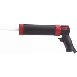 SK1010 Πιστόλι Σιλικόνης Αέρος 300ml