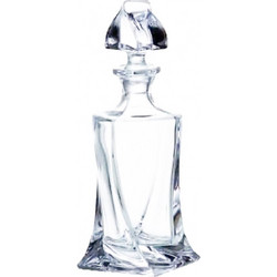 Καράφα Γάμου Quadro 500ml
