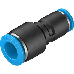 QS-10-6 (130607)