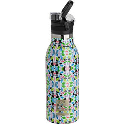 Ecolife 33-BO-3025 550ml