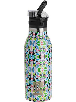 Ecolife 33-BO-3025 550ml
