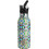 Ecolife 33-BO-3025 550ml