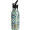 Ecolife 33-BO-3025 550ml Ecolife 33-BO-3025 550ml