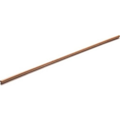 ΠΛΑΣΤΗΣ ΞΥΛΙΝΟΣ ΒΕΡΓΑ 90cm