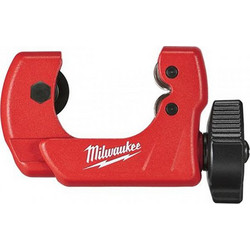 Milwaukee 48229258 Κόφτης χαλκοσωλήνα 3-22mm