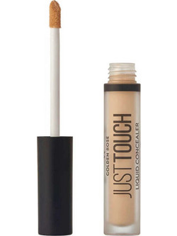 Golden Rose Just Touch 01 Liquid Concealer 3.5ml