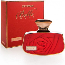 Al Haramain Belle Rouge Eau de Parfum 75ml