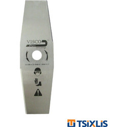 Visco Δίσκος DITH-005