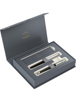 Parker Jotter Original Black Σετ Στυλό 1171.6522.11