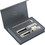 Parker Jotter Original Black Σετ Στυλό 1171.6522.11