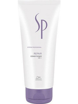 Wella SP Repair Conditioner 200ml