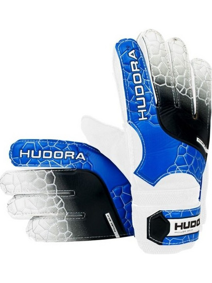 XXTREME - Hudora Γάντια Τερματοφύλακα Medium (73700990)