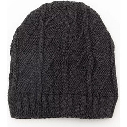 Σκούφος Cmp05 Dark Grey Dark Grey
