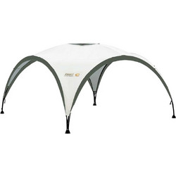 COLEMAN Κάλυμμα για τη Σκηνή FLYSHEET EVENT SHELTER XL WHITE unisex