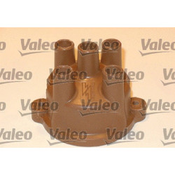 Valeo Καπάκι Διανομέα - 664813