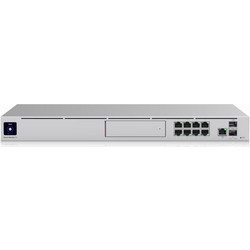 Ubiquiti UDM- Pro