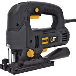 CAT DX57
