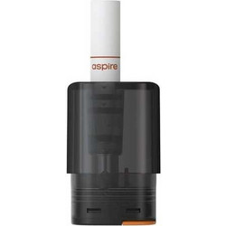 Aspire Vilter Pod Mesh Coil 0.8ohm 2ml
