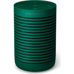 Bang & Olufsen Beosound Explore Αδιάβροχο Ηχείο Bluetooth 30W Green